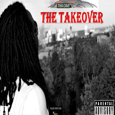 The Takeover