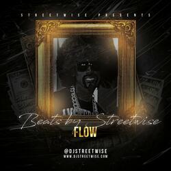 Flow