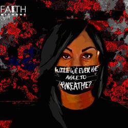 Spoken Sacrifice