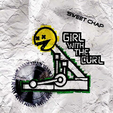 Girl With the Curl