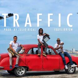Traffic