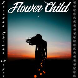 Flower Child