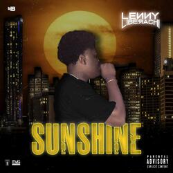Sun Shine