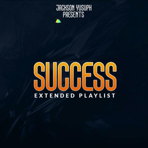 Success