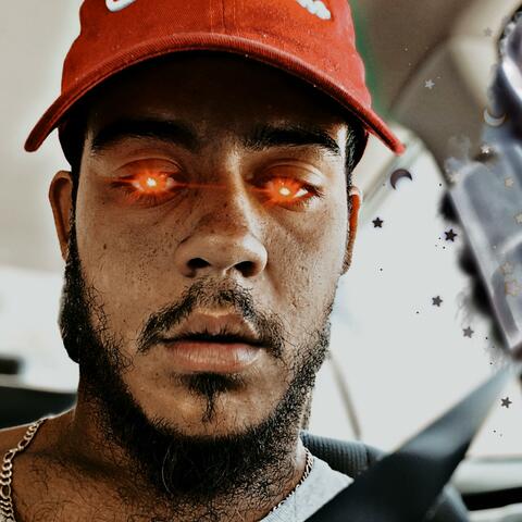 Trigga