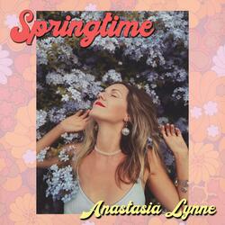 Springtime