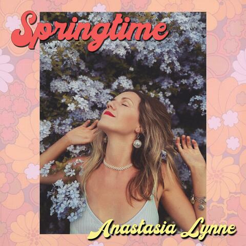 Springtime