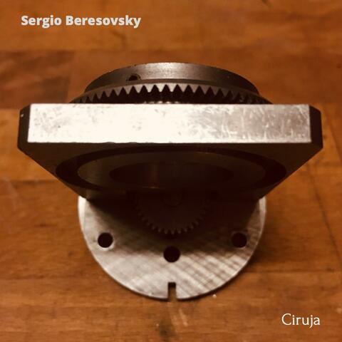 Ciruja