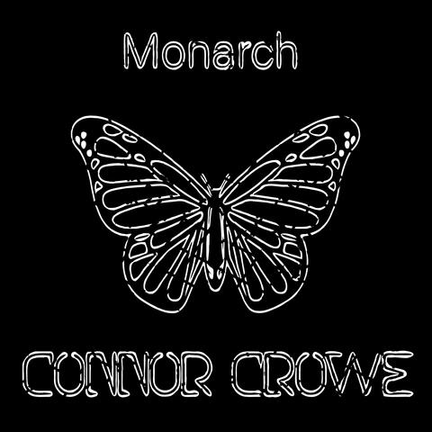 Monarch