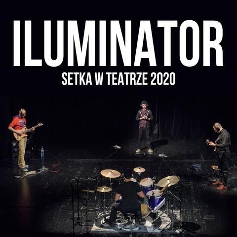 Setka W Teatrze #17
