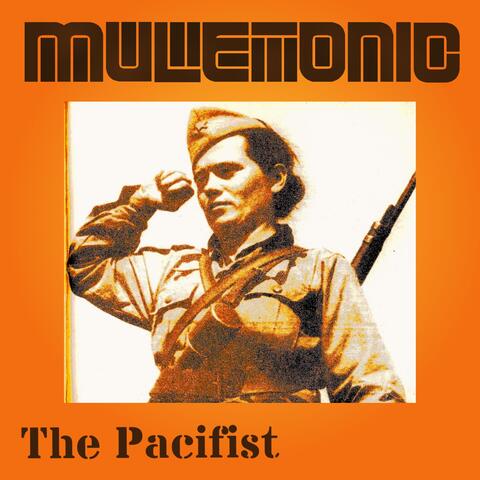 The Pacifist