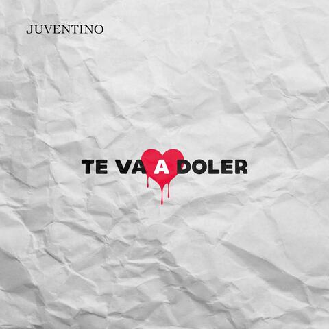 Te Va Doler
