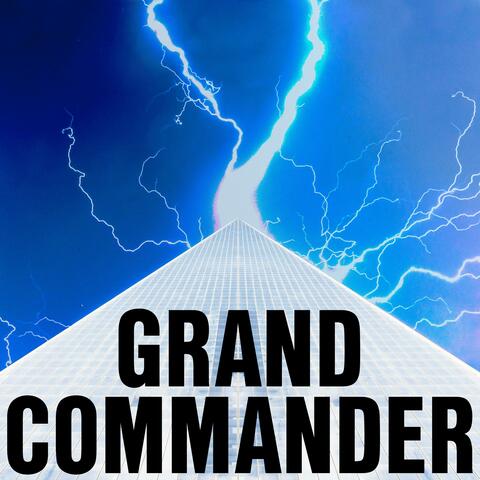 Grand Commander