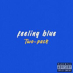 blues clues (feat. Datamosh)
