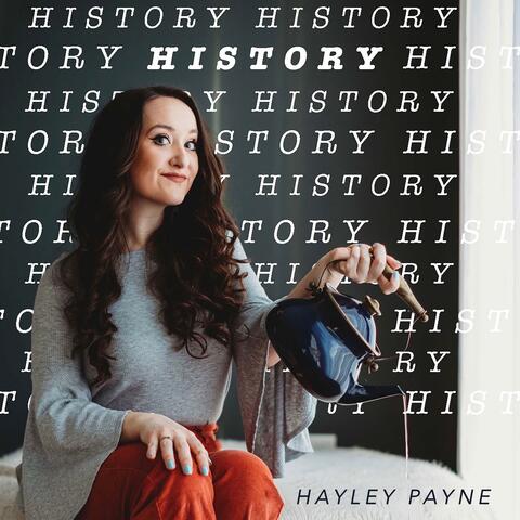 History