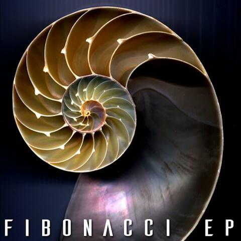 Fibonacci