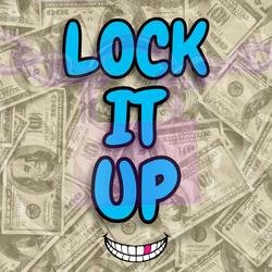 Lock It Up (feat. Joseph Keith)