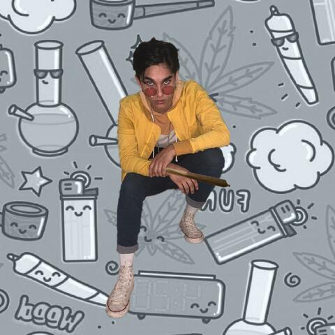 Prende, Pasa y Goza (feat. Daiton.)