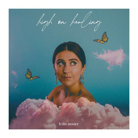 High on Healing