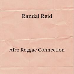 Afro Reggae Connection