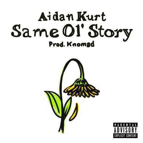 Same Ol' Story