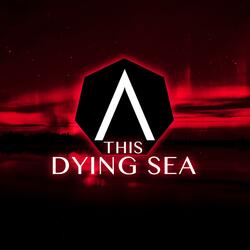 This Dying Sea