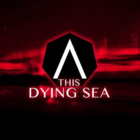 This Dying Sea