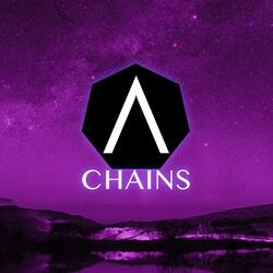 Chains