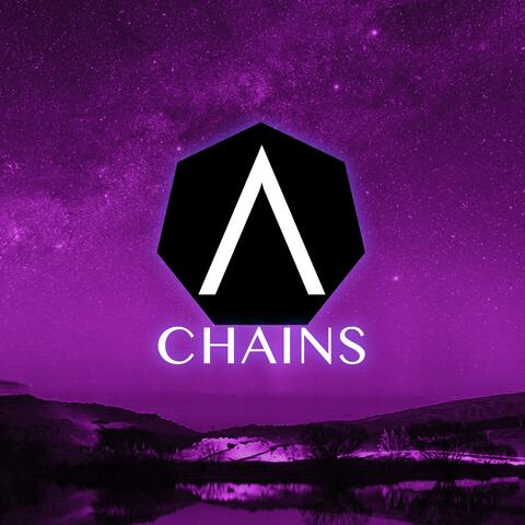 Chains