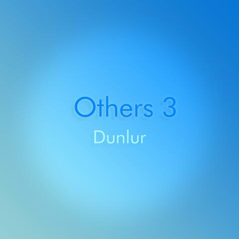 Others 3