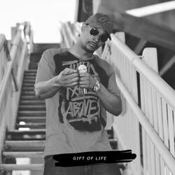 Gift of Life