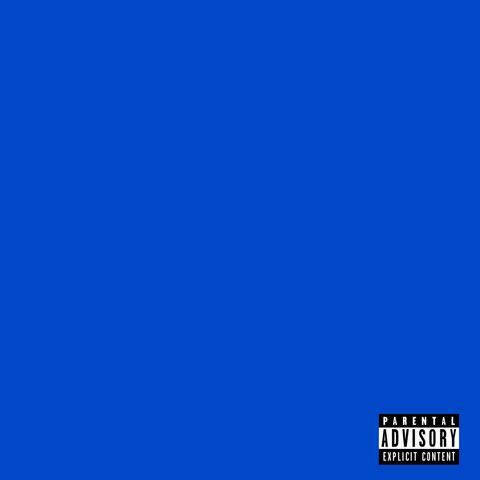 Prologue