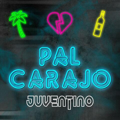 Pal Carajo