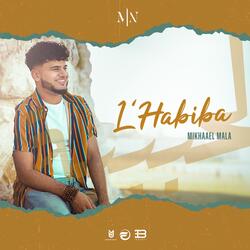 L'Habiba