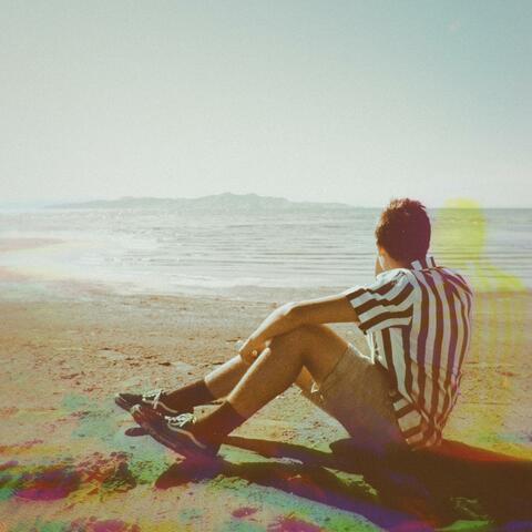 Wildest Dreams