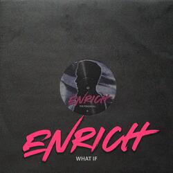 What If