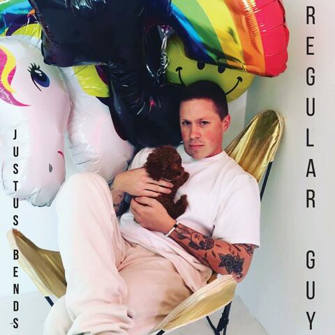 Regular Guy