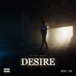 Desires