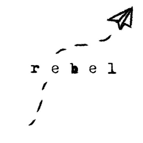 Rebel