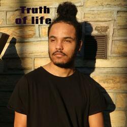 Truth of Life (feat. Lady Phatz)