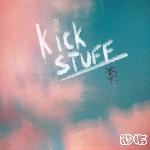 Kick Stuff