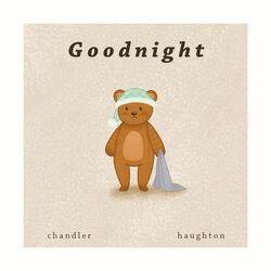 Goodnight