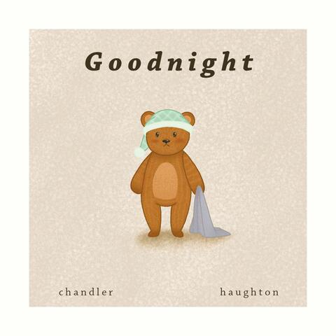 Goodnight