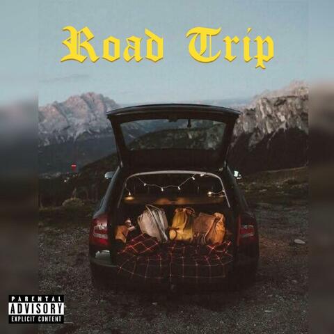 Road Trip