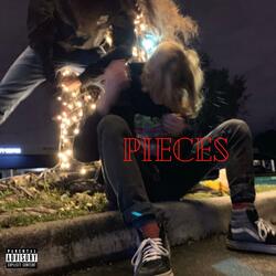 Pieces