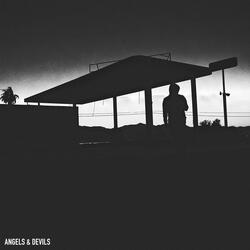 Angels & Devils