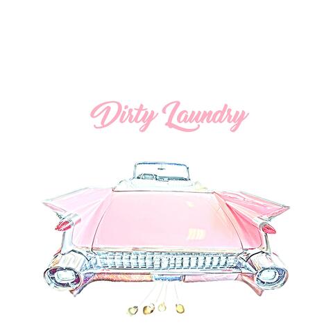 Dirty Laundry