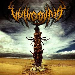 Drowned in Vomit
