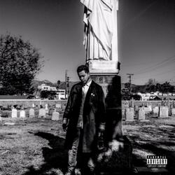 Michonne Maylene (feat. JB)