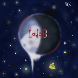 Otra Noche más
